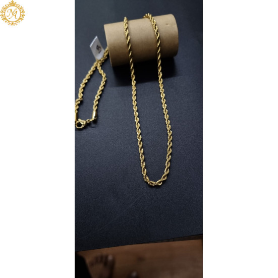 MENS CHAIN