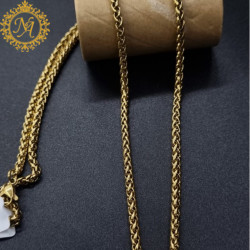 MENS CHAIN