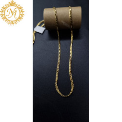 MENS CHAIN