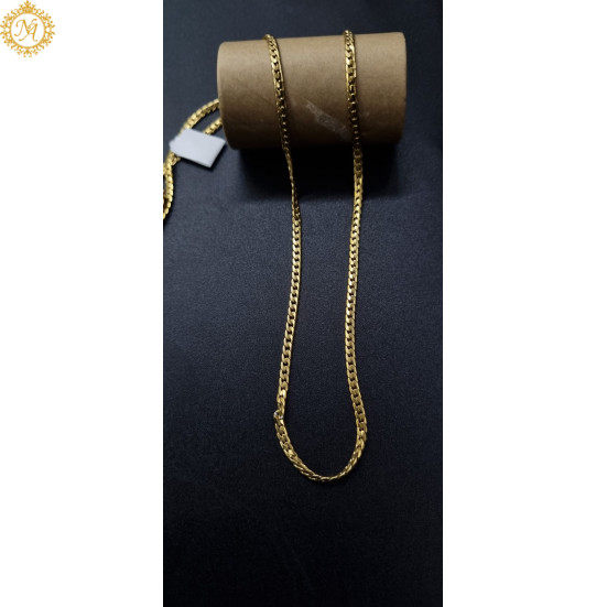 MENS CHAIN