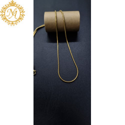 MENS CHAIN
