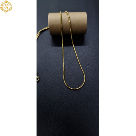 MENS CHAIN