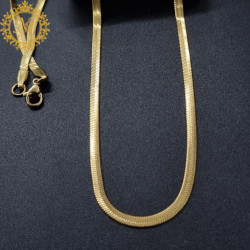 MENS CHAIN