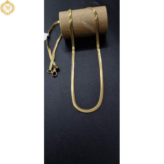 MENS CHAIN