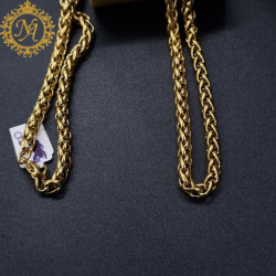 MENS CHAIN