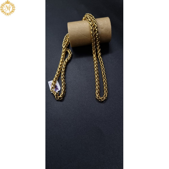 MENS CHAIN