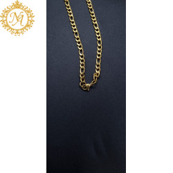 MENS CHAIN
