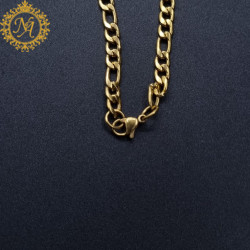 MENS CHAIN