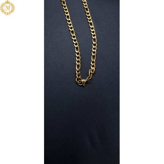 MENS CHAIN