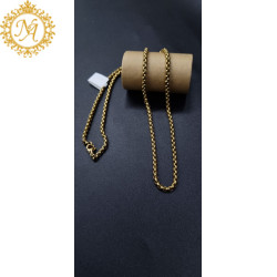 MENS CHAIN