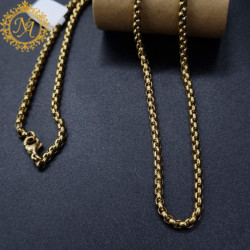MENS CHAIN