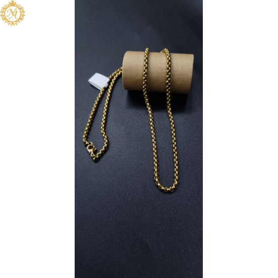 MENS CHAIN