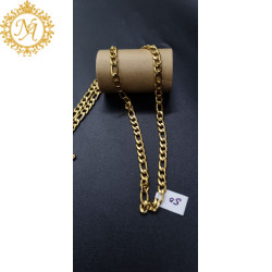 MENS CHAIN