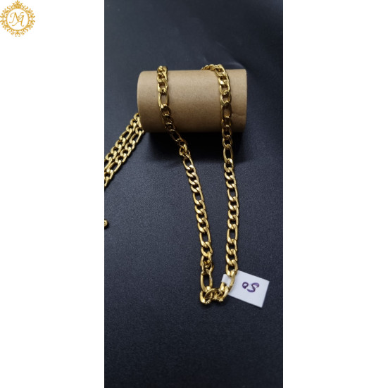 MENS CHAIN