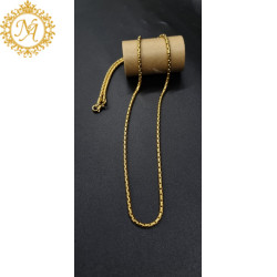 MENS CHAIN