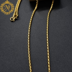 MENS CHAIN