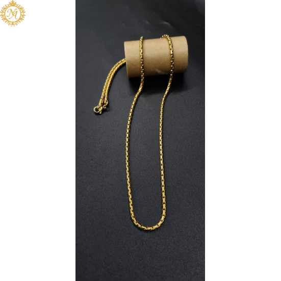 MENS CHAIN