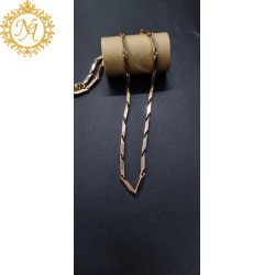 MENS CHAIN