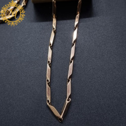 MENS CHAIN