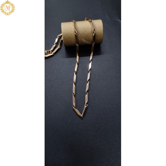 MENS CHAIN