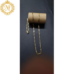 MENS CHAIN