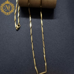 MENS CHAIN