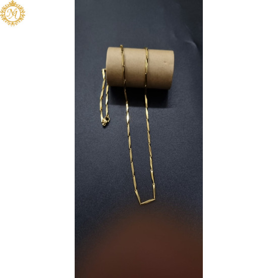 MENS CHAIN