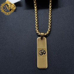 MENS CHAIN