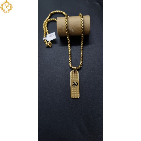 MENS CHAIN