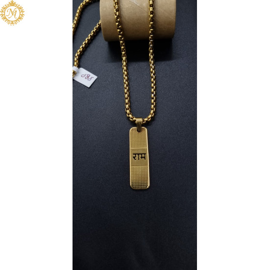 MENS CHAIN