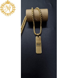 MENS CHAIN