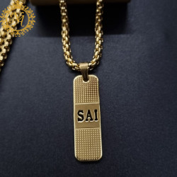 MENS CHAIN