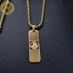 MENS CHAIN