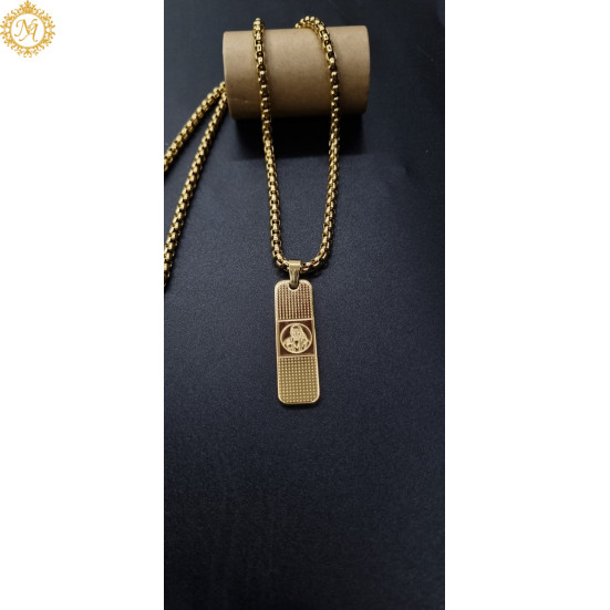 MENS CHAIN