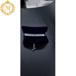 WOMENS BRACELATE