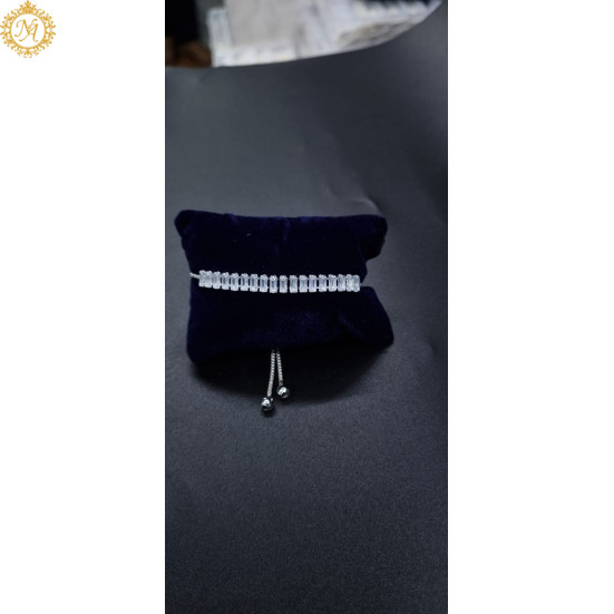 WOMENS BRACELATE