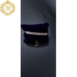 WOMENS BRACELATE