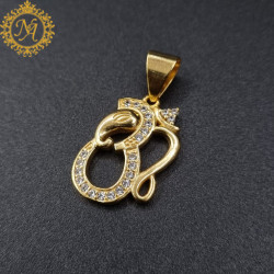 MENS PENDANT