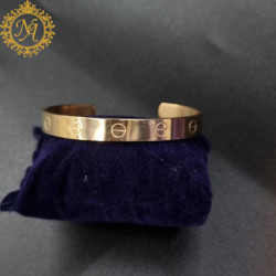 MENS KADA