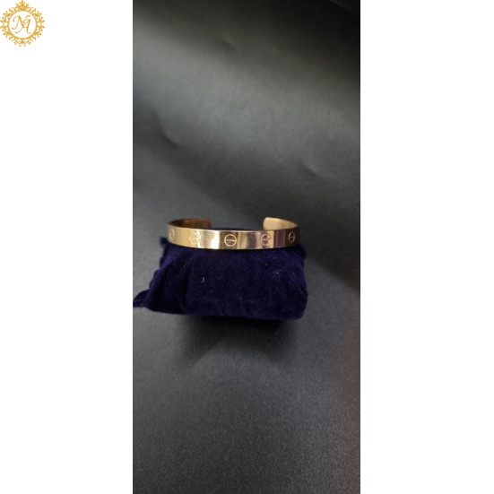 MENS KADA