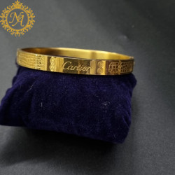 MENS KADA