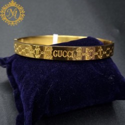 MENS KADA