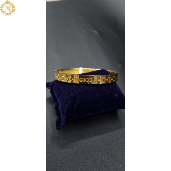 MENS KADA MENS KADA