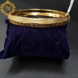 MENS KADA