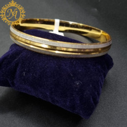 MENS KADA