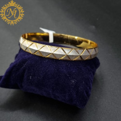 MENS KADA