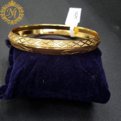 MENS KADA