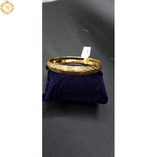 MENS KADA