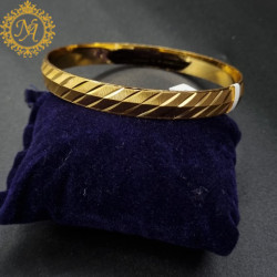 MENS KADA
