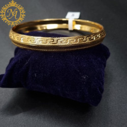 MENS KADA